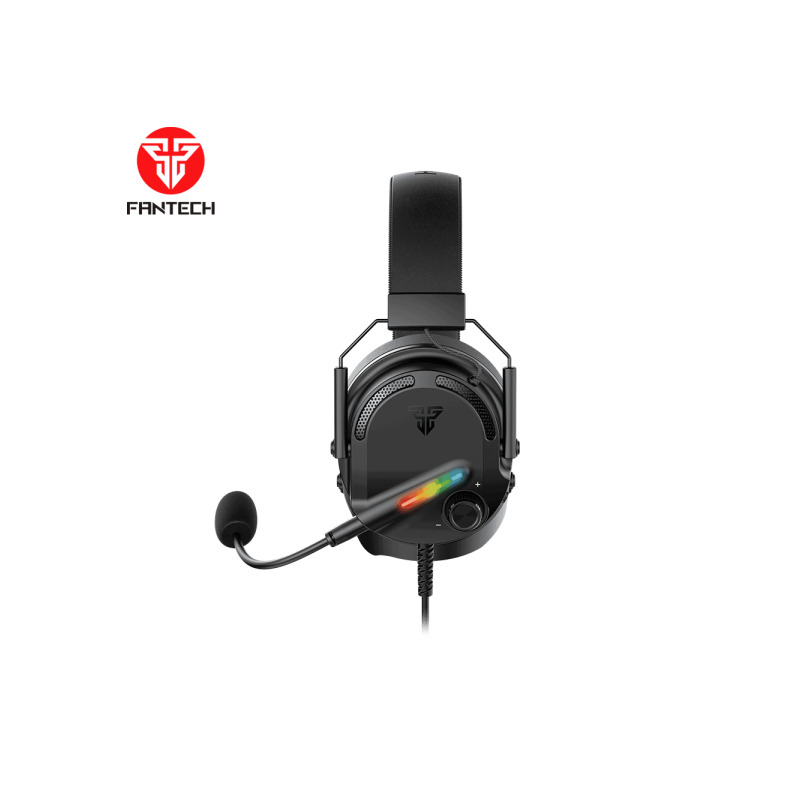 ef8bc59545bfbefcd8cbafd67bd7e6d2 Slušalice sa mikrofonom Genius HS-400A, zelene
