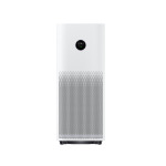 bdfd28627efaf757ffafe3e78359bd22 Precišcivac vazduha XIAOMI Smat Air Purifier 4 Pro/50W/35 - 60m2/34 - 65dB/OLED/WiFi/bela