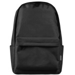 df55a36d45fb97b239224bca1114ff39 Ranac za Laptop 15.6 Defender City