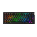 0a05d1a9fa0b619a593e370ec3d736ac Tastatura HyperX Alloy Rise 75/Wireless/Gaming/crna