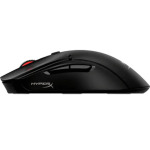 14379219cc3c6e5c91512c6a11052886 Miš HP HyperX Pulsefire Haste 2/Wireless/Gaming/crna
