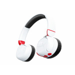 2328e3e6dda5dee50bb839b84bb86423 Slušalice HyperX Cloud Mini/Wireless/Gaming/bela