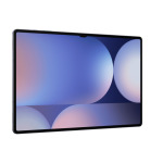 234ebc1e4e5d6b67f5232426e651bf0c Tablet SAMSUNG Galaxy Tab S10 Ultra WiFi 14"/OC 3.0GHz/12GB/256GB/13+12MP/Android/siva