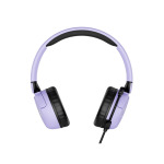 32c7e4e20b506b26034ee92d54e56a7e Slušalice HyperX Cloud Mini/Gaming/lavanda