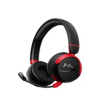 3389ce07d608fc0fe65b334ae4a8f9e6 Slušalice HP HyperX Cloud Mini/Wireless/Gaming/crna