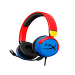 3428f451b1eab9ccac9c304f1f5db985 Slušalice HP HyperX Cloud Mini Multi/Gaming