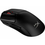 36640b80edb2d8ef92a0d9259a70b91c Miš HP HyperX Pulsefire Haste 2/Wireless/Gaming/crna