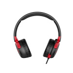 395f3432d41110e7da362aa3ab3a942b Slušalice HyperX Cloud Mini/Gaming/crna