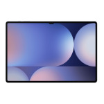 439791514c127f5d1830dbf1a7d60b9c Tablet SAMSUNG Galaxy Tab S10 Ultra WiFi 14"/OC 3.0GHz/12GB/256GB/13+12MP/Android/siva