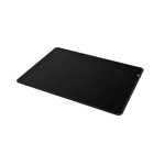 4b0ceb840b18128ba71729d6ba08e69d Podloga za miš HP HyperX Pulsefire Mat Cloth (L)/Gaming/ crna