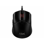 544c66e70d12fb077d129e3e7032cc0c Miš HyperX Pulsefire Haste 2/Gaming/crna