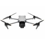590493ddee7902e45683be13dd81ec56 Dron DJI Air 3S Fly More Combo (DJI RCN3)
