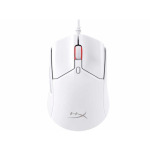 5a715a5f441ee4cea44379260db07ed4 Miš HP HyperX Pulsefire Haste 2/Gaming/bela