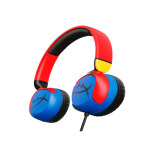 5eb7350dbc67f557a405fd13326eb09f Slušalice HP HyperX Cloud Mini Multi/Gaming