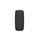 60e6021a91787e44e79ac2dd73b0befc Mobilni telefon NOKIA 105 2019/crna