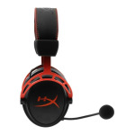 628b612fa04f9d157bdc2886d76b67cc Slušalice HP HyperX Cloud Alpha /Gaming /crno-crvena