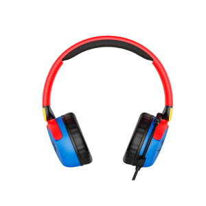 6534ecfad0615111c4c2e47b222b3501 Slušalice HP HyperX Cloud Mini/Wireless/Gaming/crna