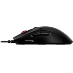 66f980750f425da50057bc2279ab0a03 Miš HyperX Pulsefire Haste 2/Gaming/crna