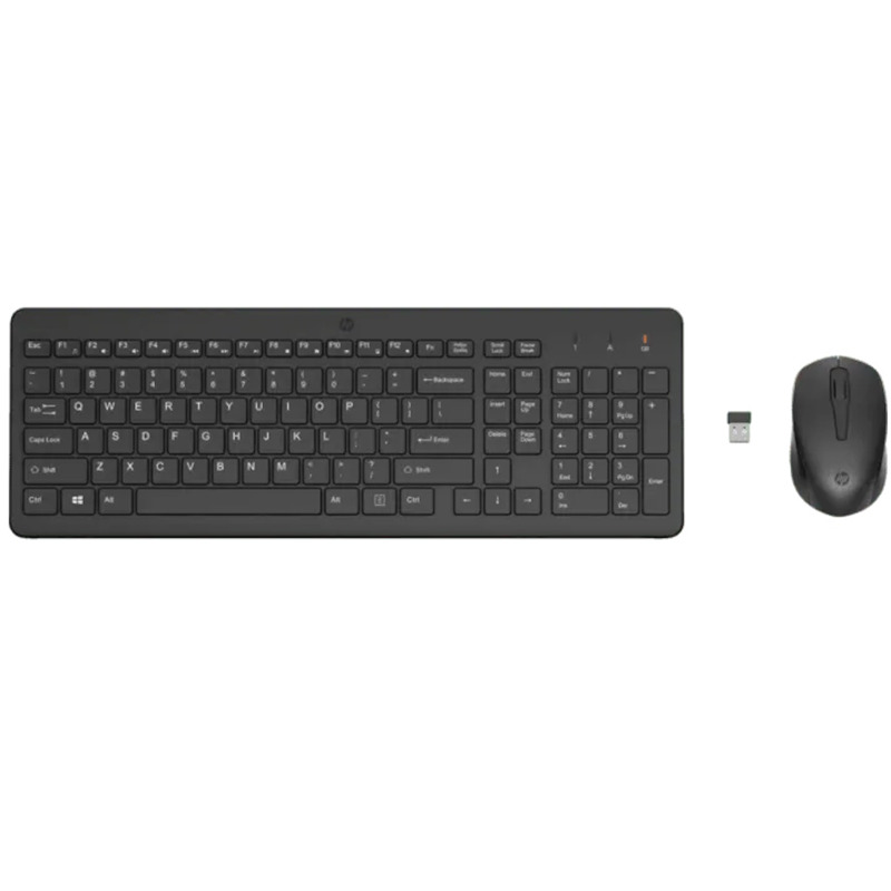 6c919193a2ba00f4cef5159975d899ac Tastatura+miš TRUST Primo žicni set/US/crna