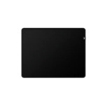 6d0141879122e638de83ef3baa6160a9 Podloga za miš HP HyperX Pulsefire Mat Cloth (L)/Gaming/ crna