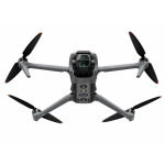 7184d4947542cd4d4c0a2c96ec0e2dcc Dron DJI Air 3S Fly More Combo (DJI RCN3)