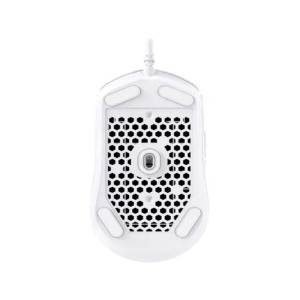 775fb0507b012bbdf3e4a0d542cafb2e Miš HyperX Pulsefire Haste 2/Gaming/crna