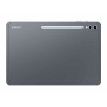 897ec503ff0a43f9fe92dc00ff56a559 Tablet SAMSUNG Galaxy Tab S10 Ultra WiFi 14"/OC 3.0GHz/12GB/256GB/13+12MP/Android/siva