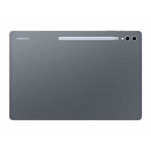897ec503ff0a43f9fe92dc00ff56a559 A4-B-081S A4Tech Bloody Gejmerska podloga, prirodna guma, 350x280x2mm