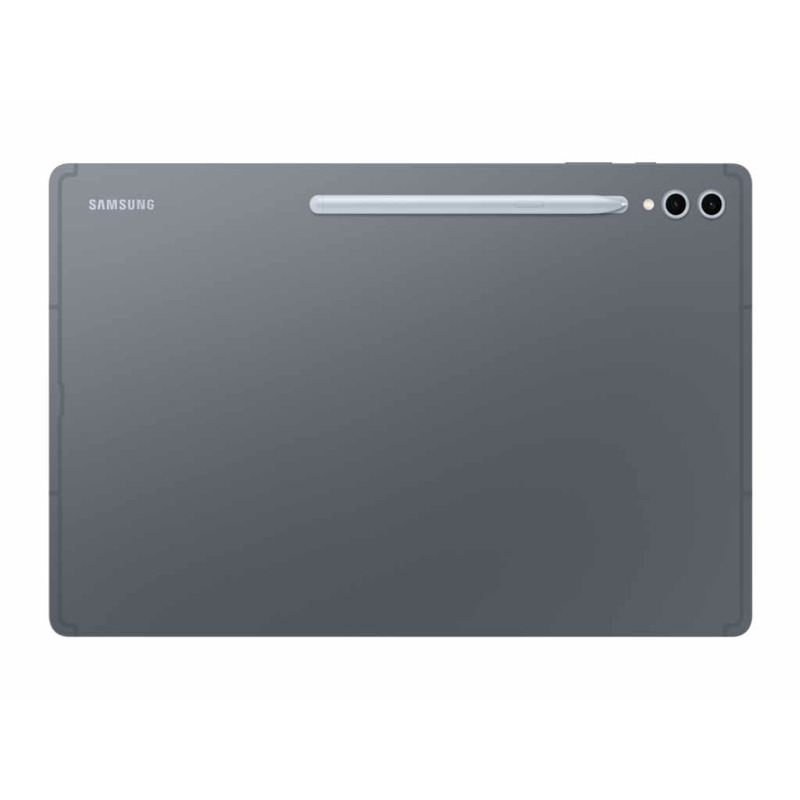 897ec503ff0a43f9fe92dc00ff56a559 Tablet 10.1 Blackview Tab 70 Wifi 800x1280 HD IPS/4GB/64GB/5MP-2MP/Android 13/space gray