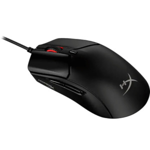 8e57a9d556f55742ce6d3a05ee898751 Miš HP HyperX Pulsefire Haste 2/Wireless/Gaming/crna