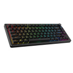 8f5d644b61ff18ada1fd6d7aabbec3fe Tastatura HyperX Alloy Rise 75/Wireless/Gaming/crna