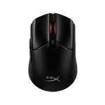 9019e4f2967b31d778062cae107167b3 Miš HP HyperX Pulsefire Haste 2/Wireless/Gaming/crna