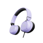 a4091aaa69d57cb3d61676988e8bce4d Slušalice HyperX Cloud Mini/Gaming/lavanda
