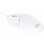 b6116c89761b9276e2688c76019eed84 Miš HP HyperX Pulsefire Haste 2/Gaming/bela
