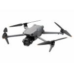 bb25bd243eb811b819e63c1cb7fbcdb2 Dron DJI Air 3S Fly More Combo (DJI RCN3)
