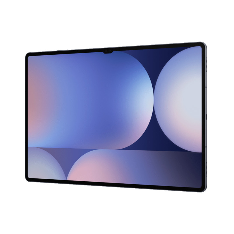 bc25edc02b7042deb9fd08a4d00a6de2 Tablet 10.1 Blackview Tab 70 Wifi 800x1280 HD IPS/4GB/64GB/5MP-2MP/Android 13/space gray