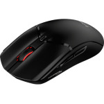 c154bd5be07ebd5a3ece85f1ae248f49 Miš HP HyperX Pulsefire Haste 2/Wireless/Gaming/crna