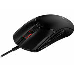 c8f6ed7f5ce26816d90082b385496fb0 Miš HyperX Pulsefire Haste 2/Gaming/crna