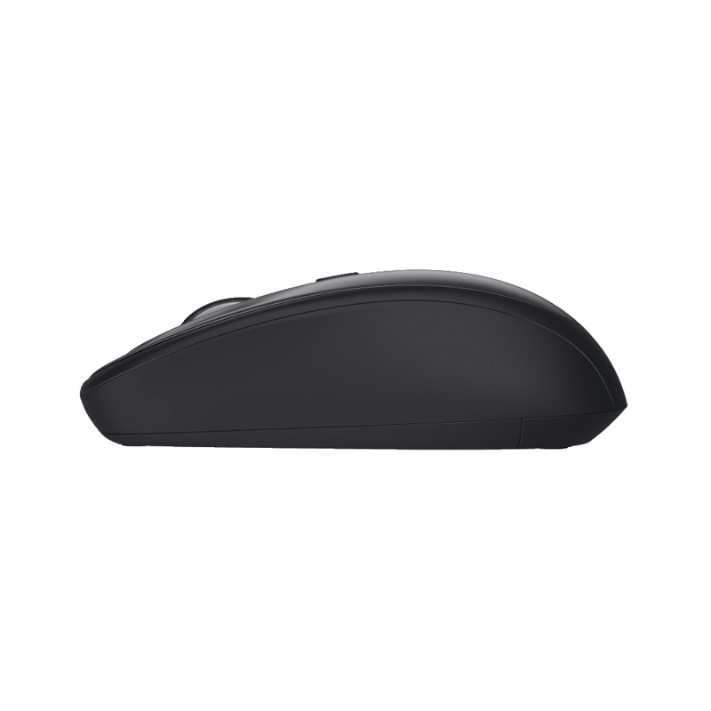 caf7121e13aba127f708e022e9689c78 Miš USB Sandberg Saver crni 331-00