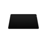 cbf45acd2a560ed274e9bb570e2fd0e5 Podloga za miš HP HyperX Pulsefire Mat Cloth (L)/Gaming/ crna