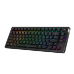 d41f85d9c34035062dbbc08ad15fa160 Tastatura HyperX Alloy Rise 75/Wireless/Gaming/crna