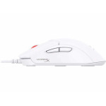 e9de4503ed88d3e12e94b3f281bdb5d3 Miš HP HyperX Pulsefire Haste 2/Gaming/bela