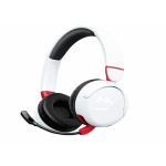 ebffc1173763d9b81ef421b15e054289 Slušalice HyperX Cloud Mini/Wireless/Gaming/bela