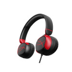 f664a442935f8850b3de7731c6b3ee85 Slušalice HyperX Cloud Mini/Gaming/crna