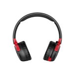 fc670f51b2942a76a5754207bb7d12c0 Slušalice HP HyperX Cloud Mini/Wireless/Gaming/crna