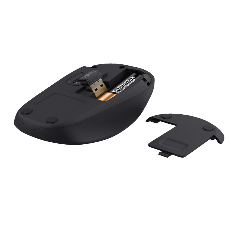fdb2c7e80418db75f720a07440364314 Miš USB Sandberg Saver crni 331-00
