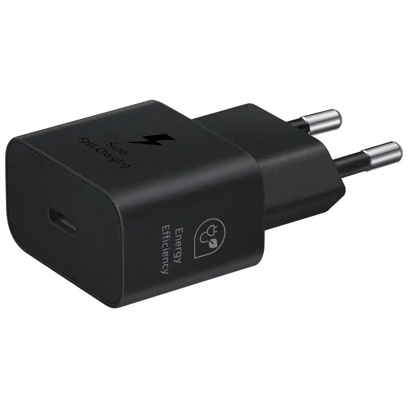 2d0e35e568d978d2352ae25f7d0220ca Kucni punjac Teracell Evolution TC-02 5V 2.1A sa iPhone lightning kablom beli CE