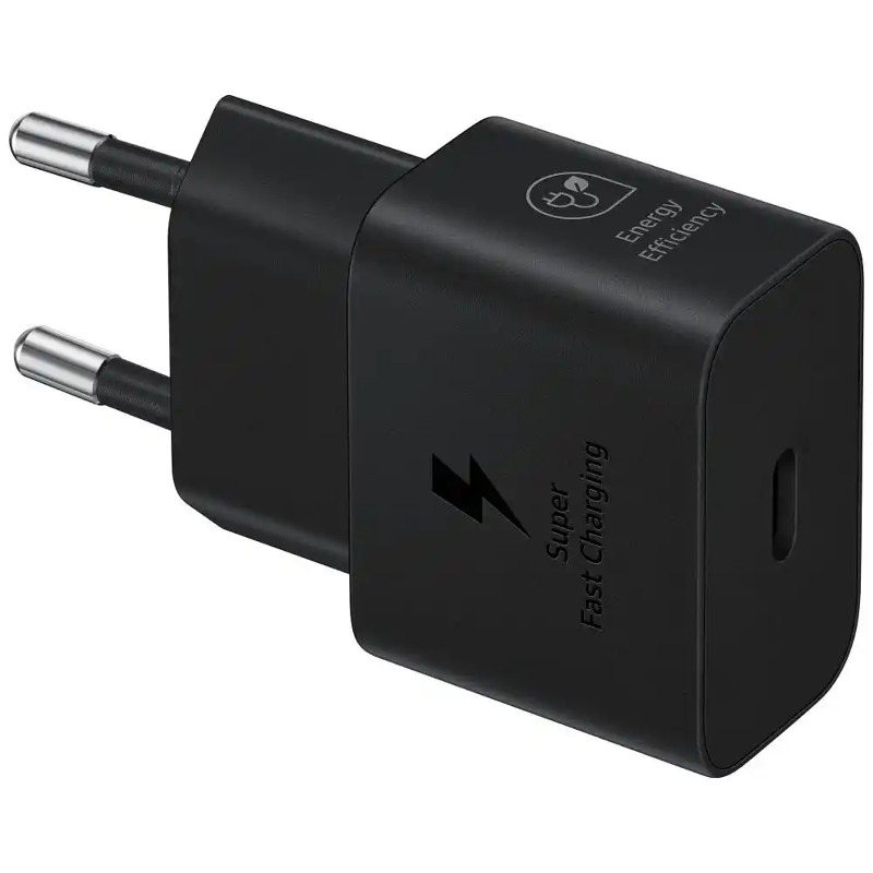 be457d7c59b81ea8ead291c08d579588 Kucni punjac Teracell Evolution TC-02 5V 2.1A sa iPhone lightning kablom beli CE