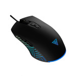 1d9d02f4b5ec8d9c8776f9fed0b1fa84 Miš Gamdias Zeus E4 7200DPI RGB
