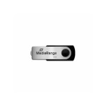 2de91dc3db63c59f03830f55099dea5c USB Flash 16GB Mediarange MR910 2.0